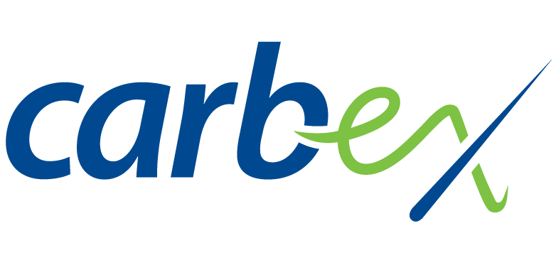 Carbex Carbon Credit Exchange CorP.